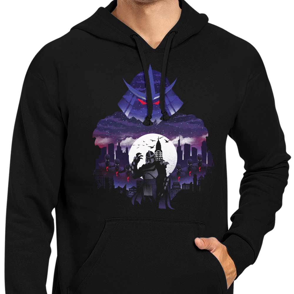 Armored Nemesis T-Shirts, Hoodie, Sweatshirt