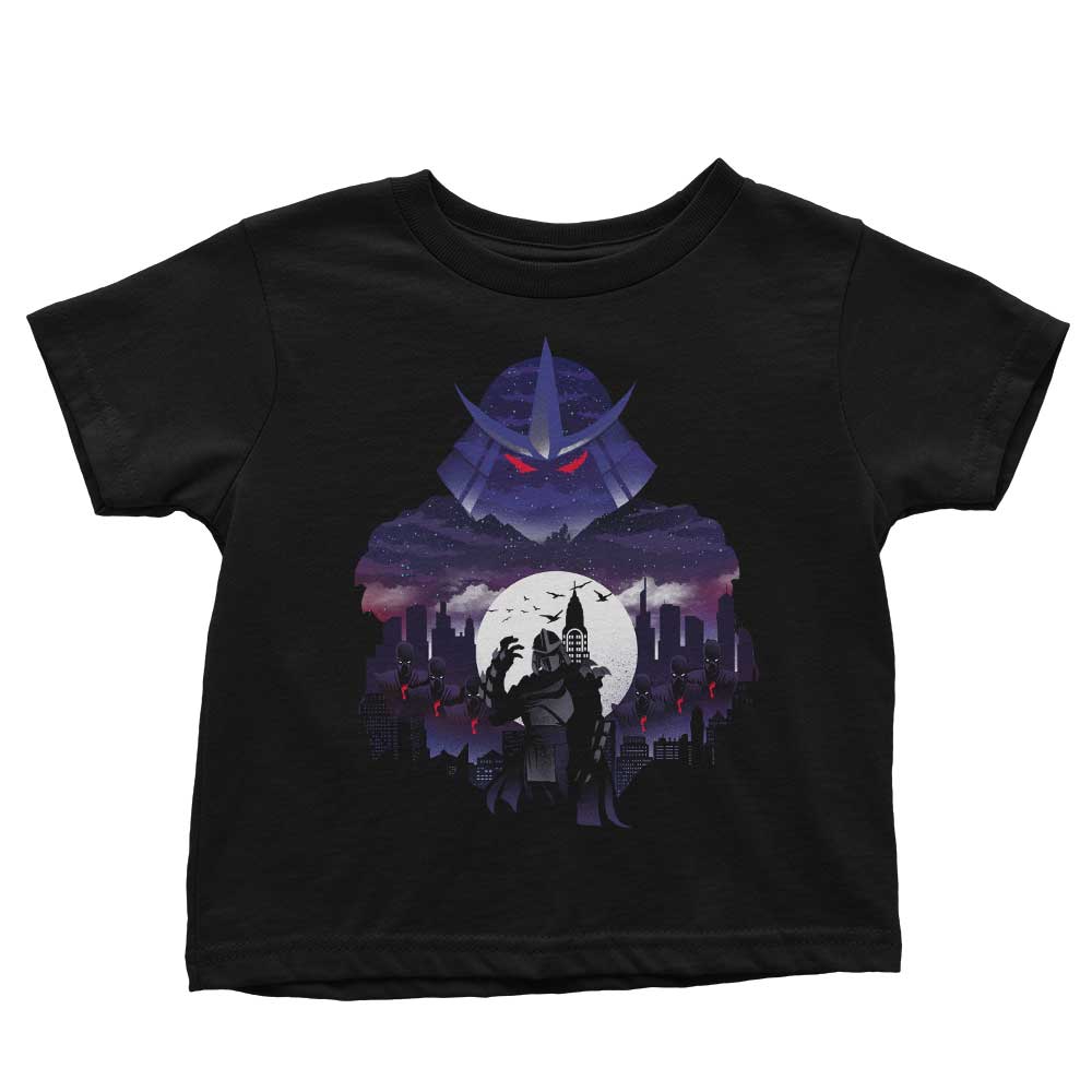 Armored Nemesis T-Shirts, Hoodie, Sweatshirt