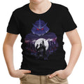 Armored Nemesis T-Shirts, Hoodie, Sweatshirt