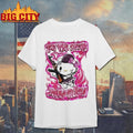 Army Noisy Merch Store Multicap Shirt