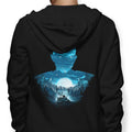 Army of the Dead - Hoodie T-Shirts, Sweatshirt | CiraTrend.com (Image 1)