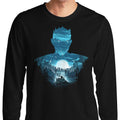 Army of the Dead - Long Sleeve T-Shirt Hoodie, Sweatshirt | CiraTrend.com (Image 1)