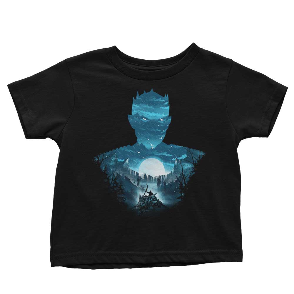 Army Dead T-Shirts, Hoodie, Sweatshirt