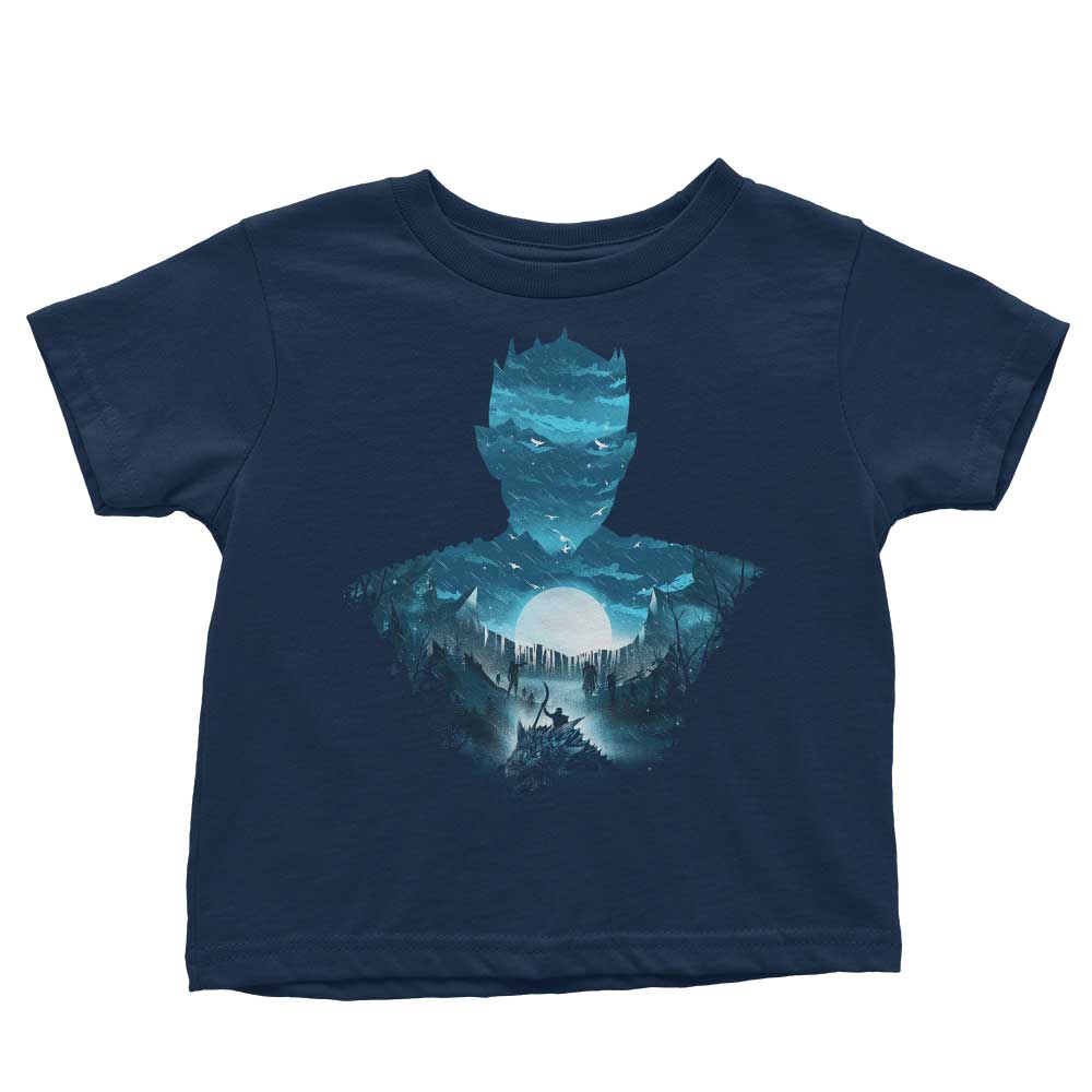 Army Dead T-Shirts, Hoodie, Sweatshirt