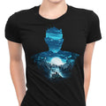Army of the Dead - Women's Apparel T-Shirts, Hoodie, Sweatshirt | CiraTrend.com (Image 1)