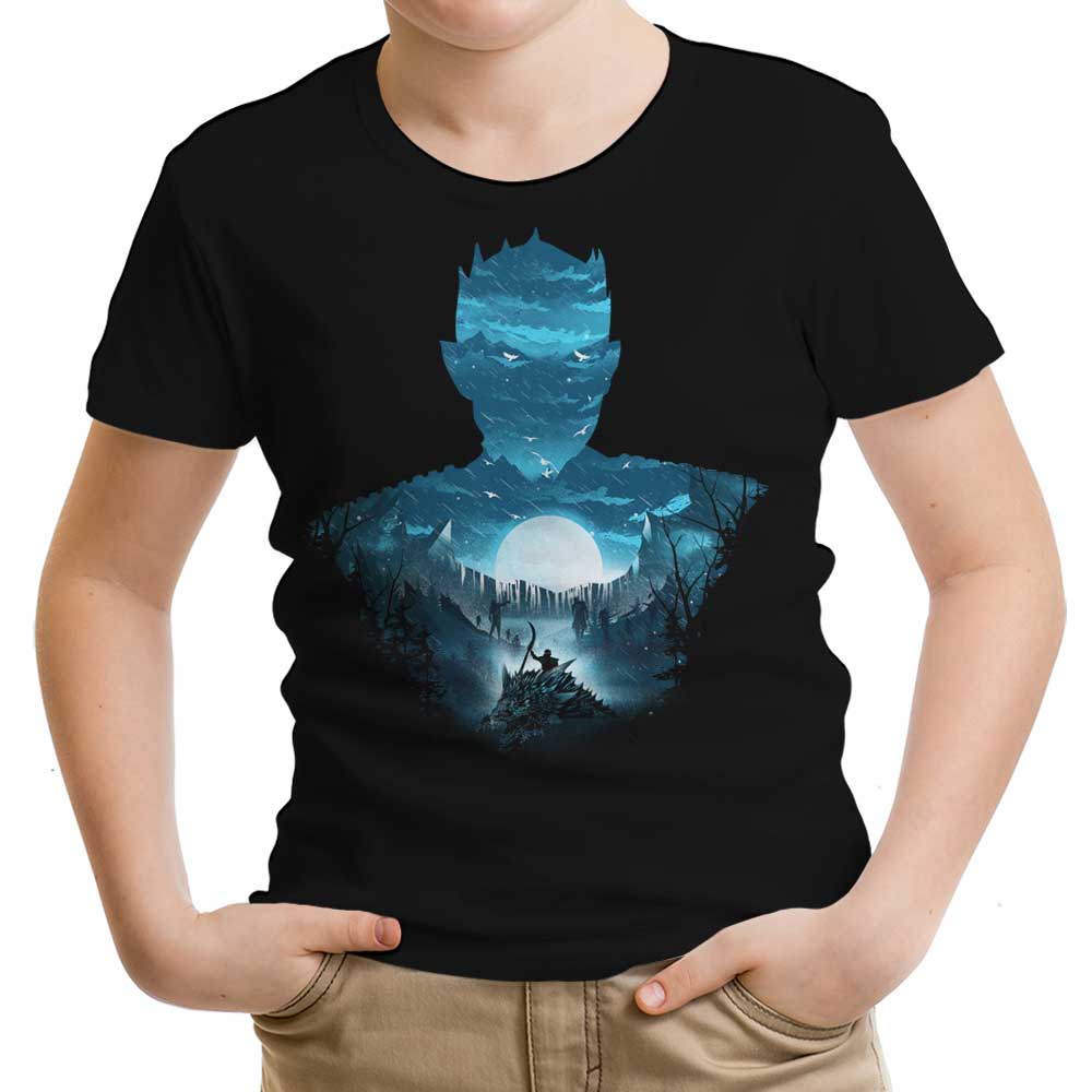 Army Dead T-Shirts, Hoodie, Sweatshirt