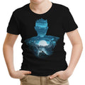 Army Dead T-Shirts, Hoodie, Sweatshirt