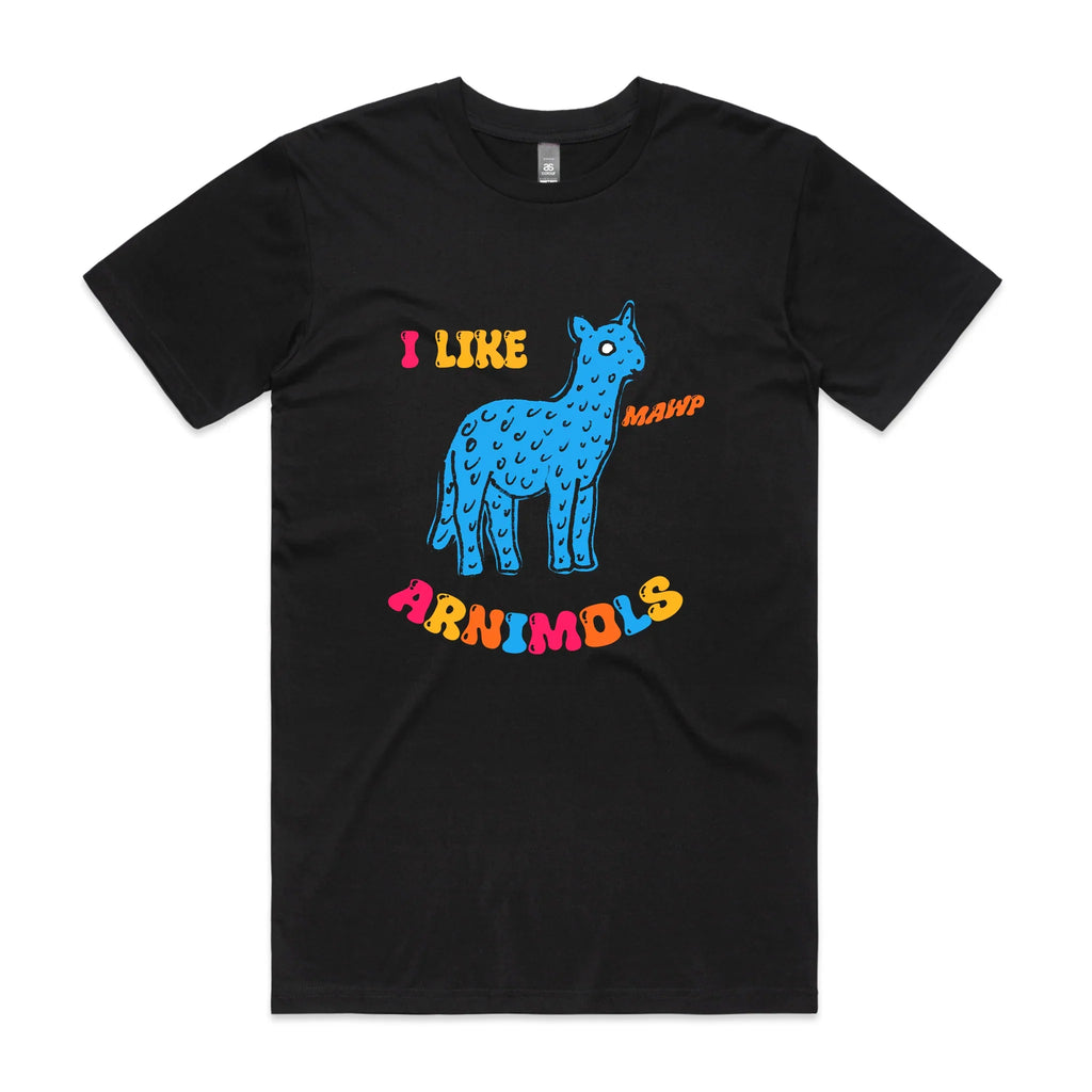 Arnimols T-Shirts, Hoodie, Sweatshirt