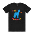 Arnimols T-Shirts, Hoodie, Sweatshirt