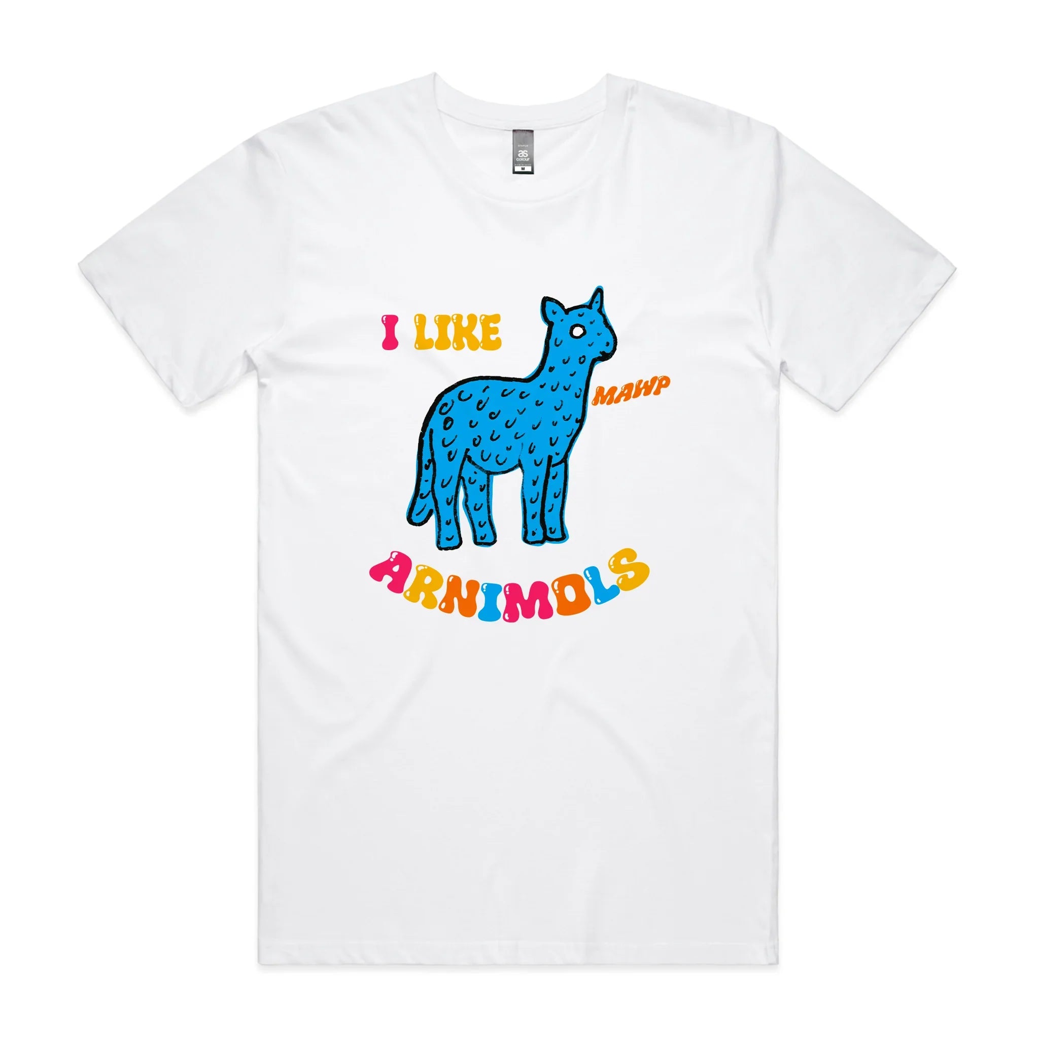 Arnimols T-Shirts, Hoodie, Sweatshirt
