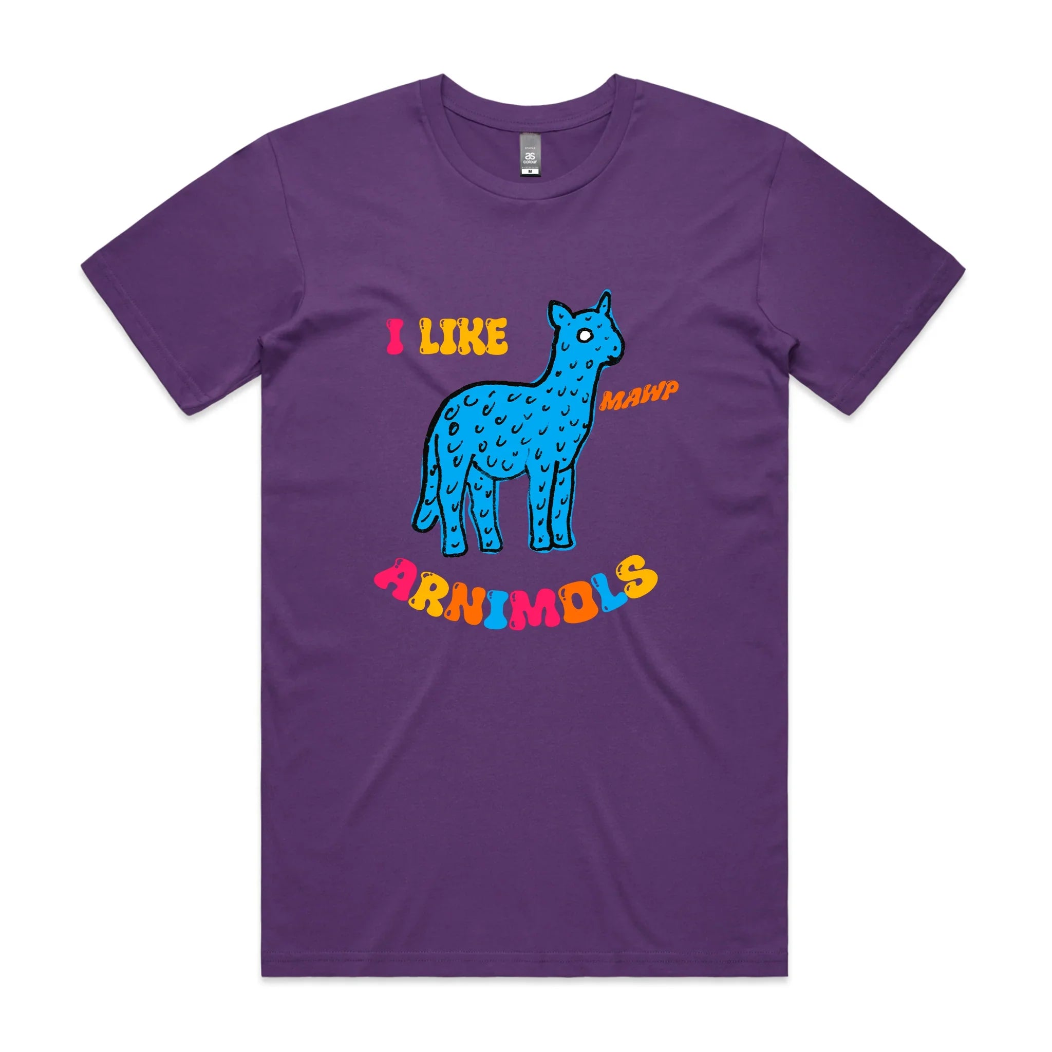 Arnimols T-Shirts, Hoodie, Sweatshirt