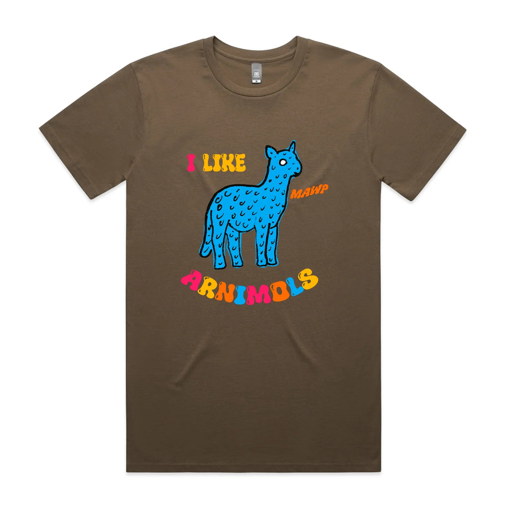 Arnimols T-Shirts, Hoodie, Sweatshirt