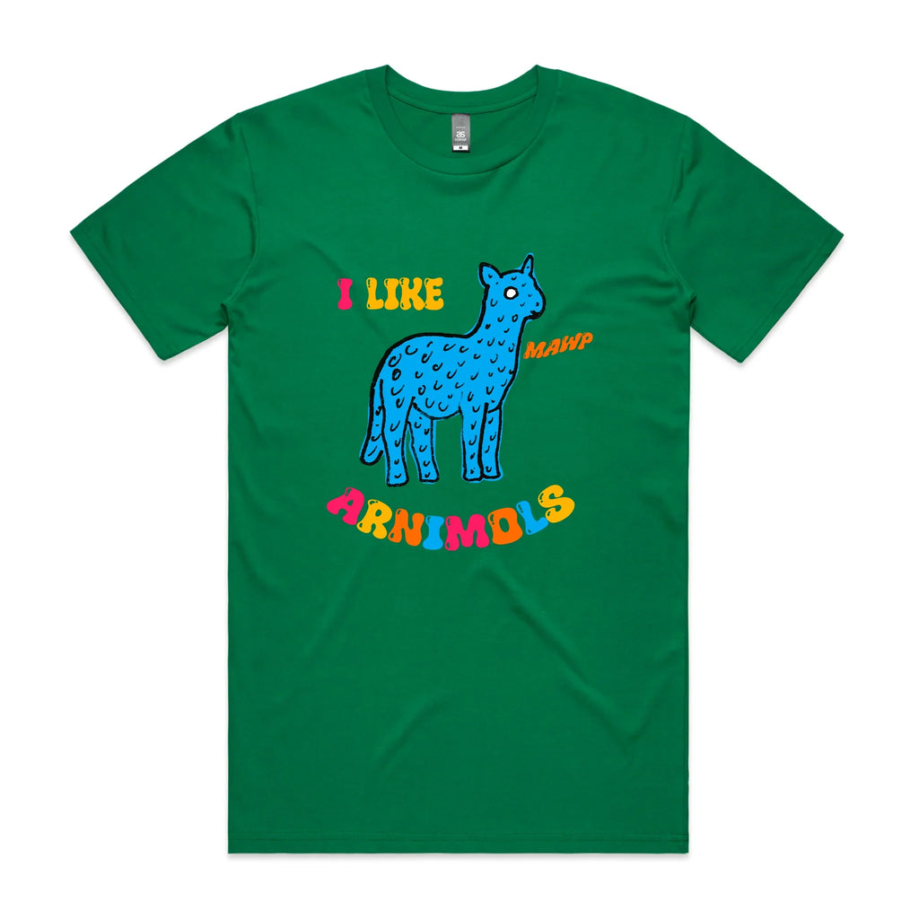 Arnimols T-Shirts, Hoodie, Sweatshirt