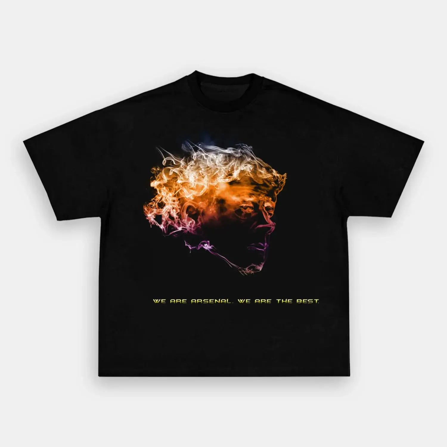 Arsenal TEE2 T-Shirts, Hoodie, Sweatshirt | CiraTrend.com (Image 3)