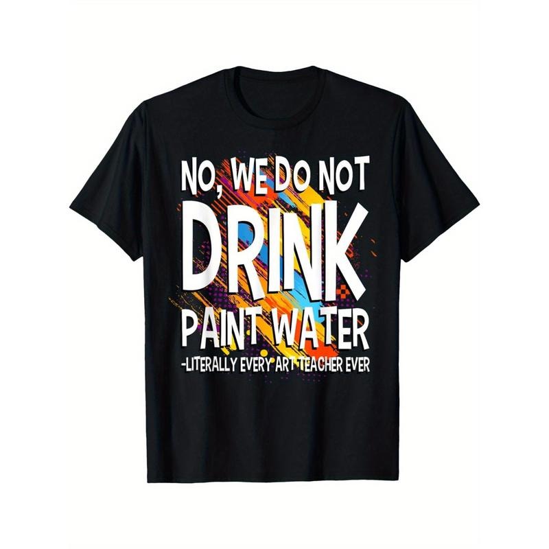 Art teacher Student Child Artist Illustration School Painter T-shirt Made in USA Hoodie, Sweatshirt | CiraTrend.com