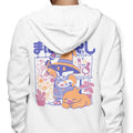 Artsy Mage T-Shirts, Hoodie, Sweatshirt