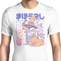 Artsy Mage T-Shirts, Hoodie, Sweatshirt