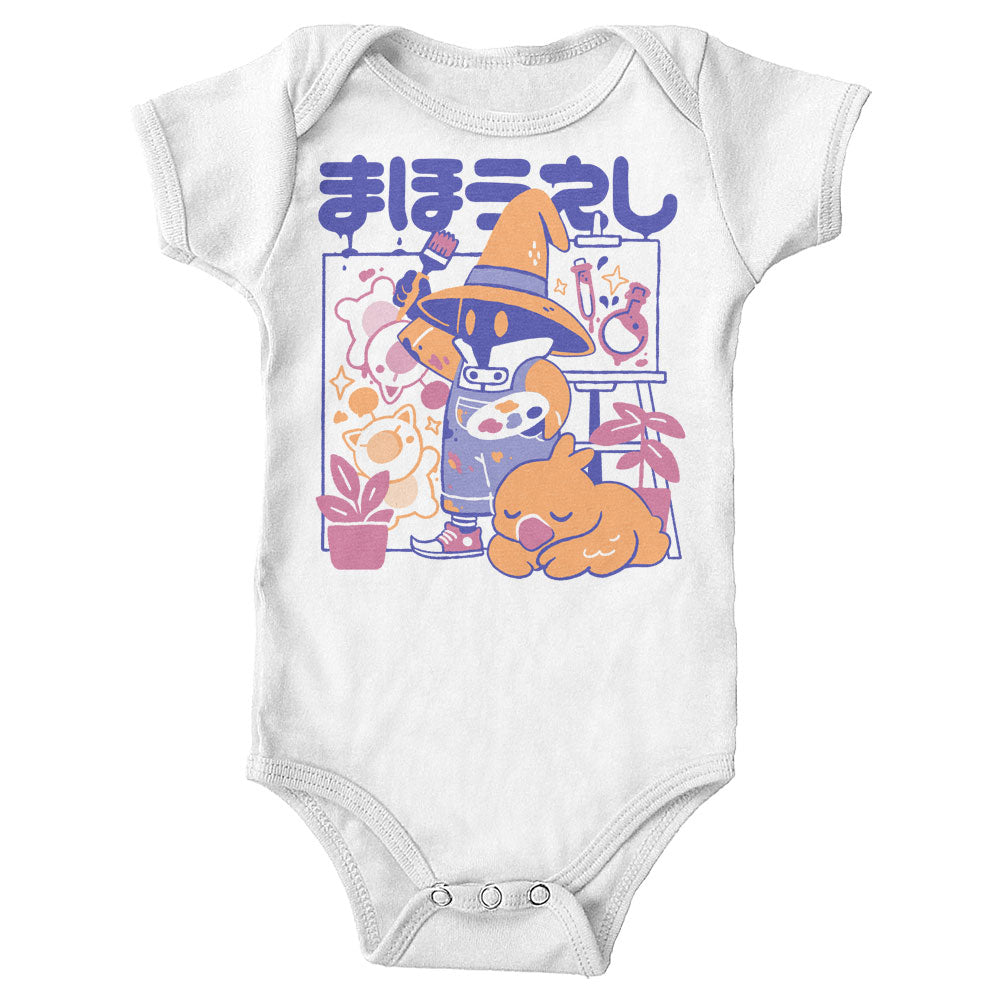 Artsy Mage T-Shirts, Hoodie, Sweatshirt
