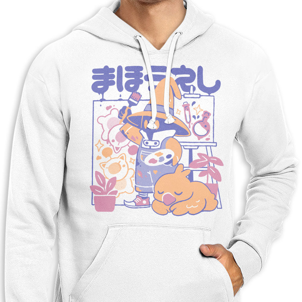 Artsy Mage T-Shirts, Hoodie, Sweatshirt