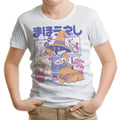 Artsy Mage T-Shirts, Hoodie, Sweatshirt