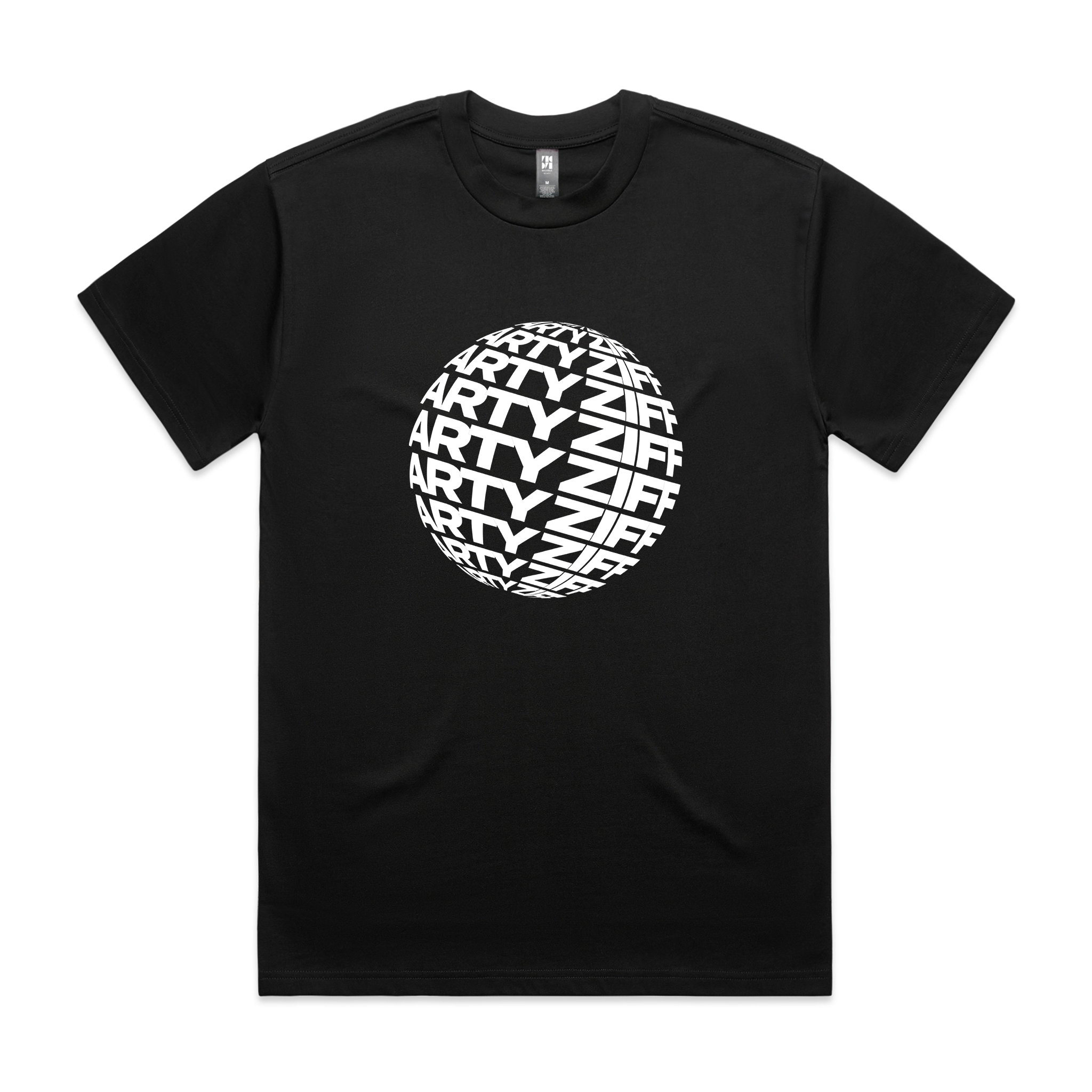 Arty Ziff Disco Ball T-Shirts, Hoodie, Sweatshirt