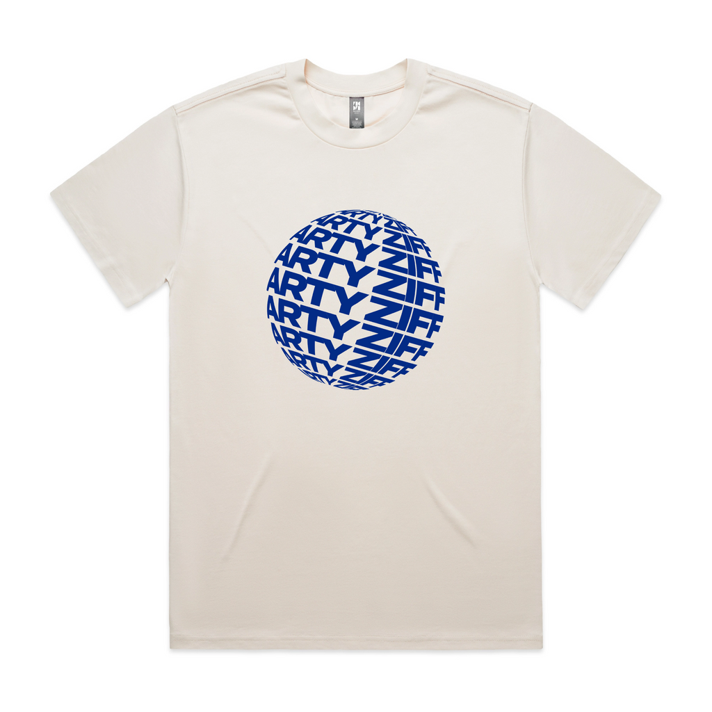 Arty Ziff Disco Ball T-Shirts, Hoodie, Sweatshirt