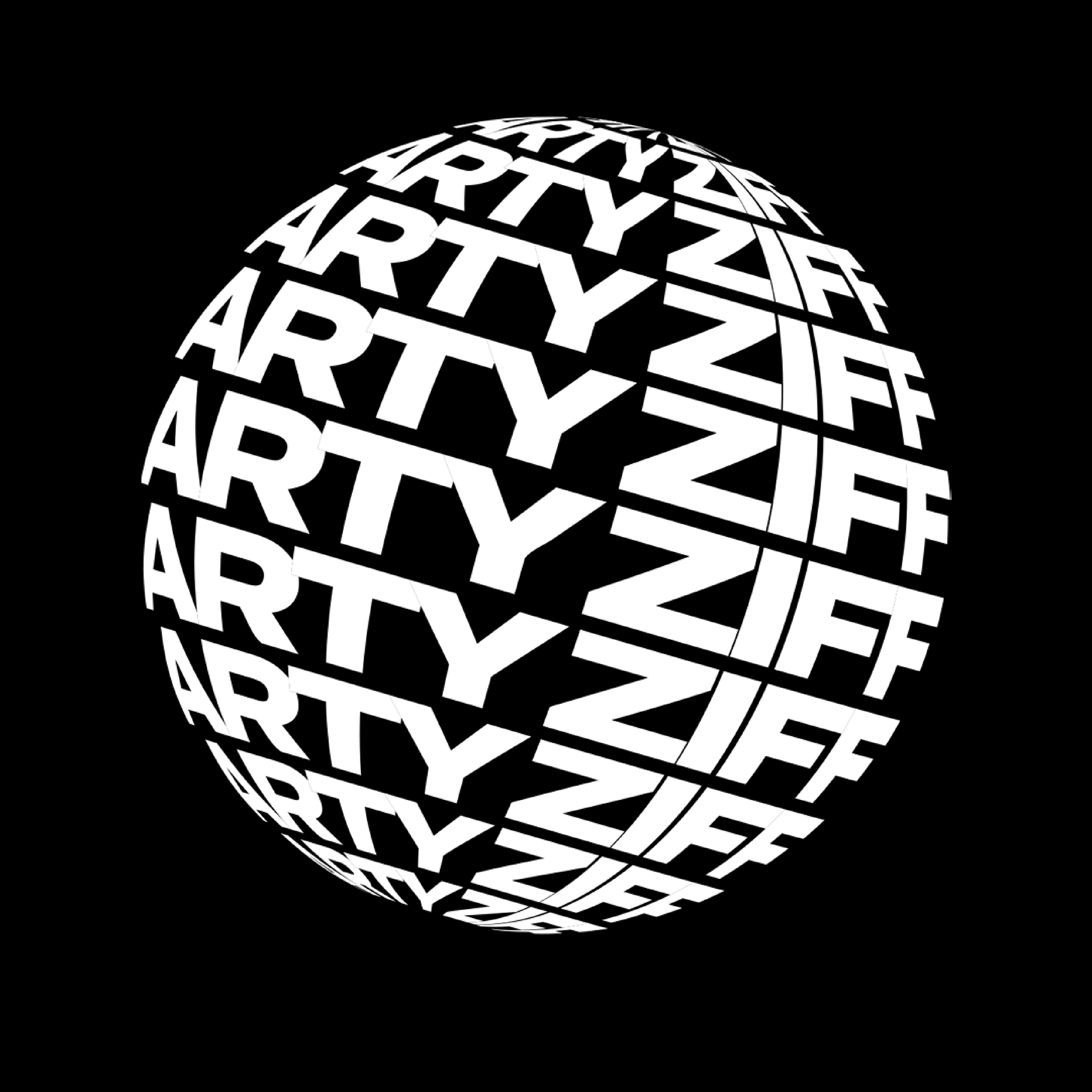 Arty Ziff Disco Ball T-Shirts, Hoodie, Sweatshirt