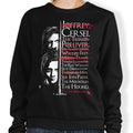 Arya'S Prayer T-Shirts, Hoodie, Sweatshirt