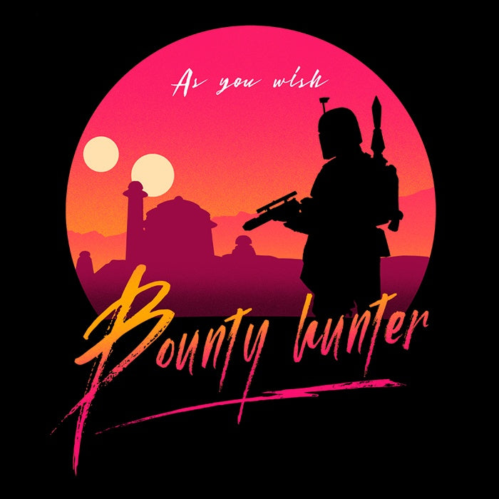 As You Wish T-Shirts, Hoodie, Sweatshirt