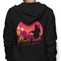 As You Wish - Hoodie T-Shirts, Sweatshirt | CiraTrend.com (Image 1)