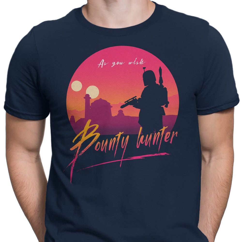 As You Wish - Men's Apparel T-Shirts, Hoodie, Sweatshirt | CiraTrend.com (Image 5)