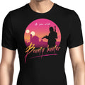 As You Wish - Men's Apparel T-Shirts, Hoodie, Sweatshirt | CiraTrend.com (Image 1)