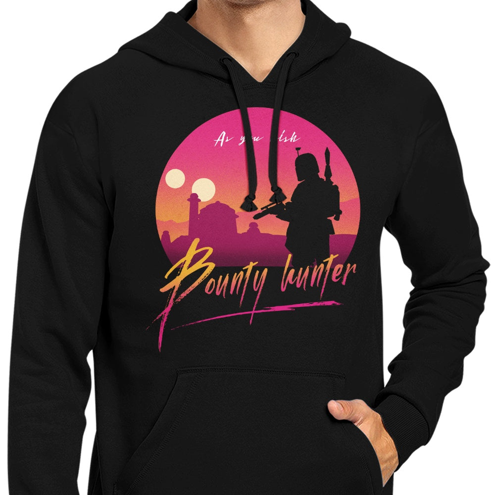 As You Wish - Hoodie T-Shirts, Sweatshirt | CiraTrend.com (Image 4)