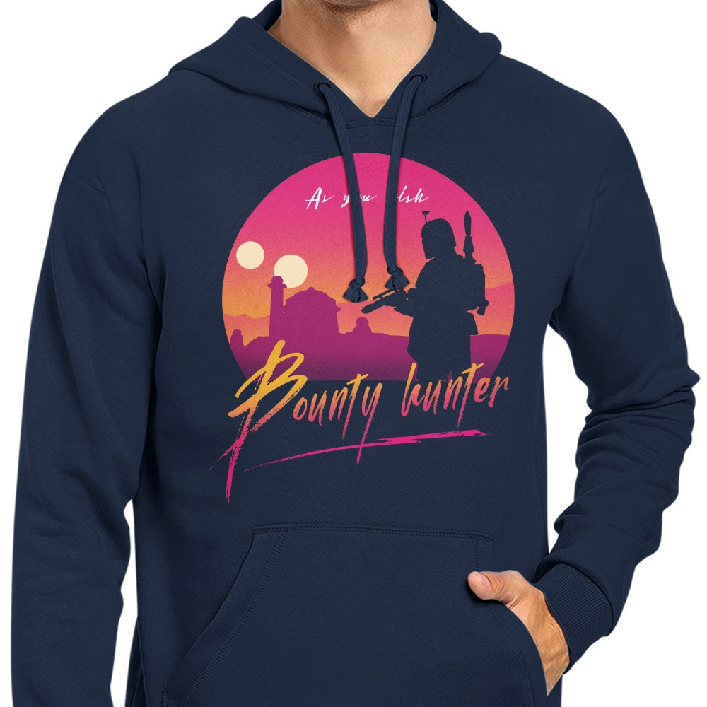 As You Wish - Hoodie T-Shirts, Sweatshirt | CiraTrend.com (Image 5)