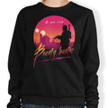 As You Wish T-Shirts, Hoodie, Sweatshirt