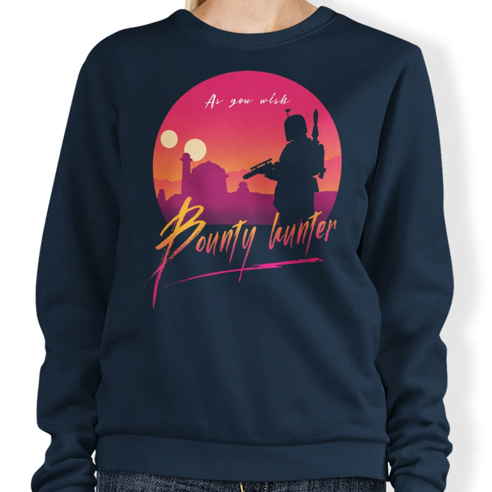 As You Wish T-Shirts, Hoodie, Sweatshirt