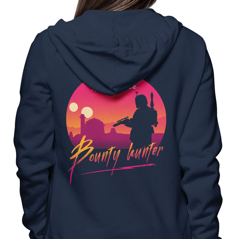 As You Wish - Hoodie T-Shirts, Sweatshirt | CiraTrend.com (Image 3)