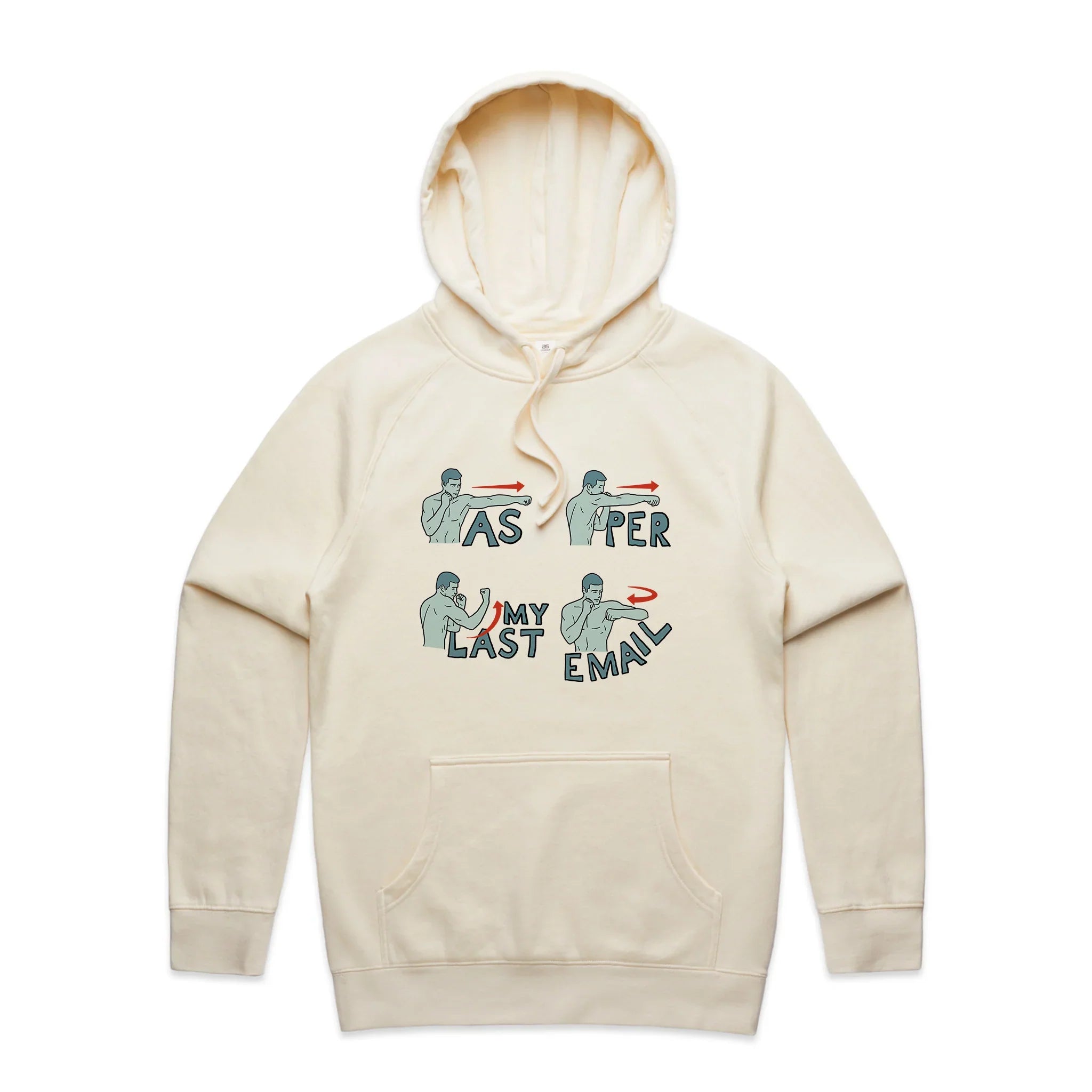 As Per My Last Email T-Shirts, Hoodie, Sweatshirt