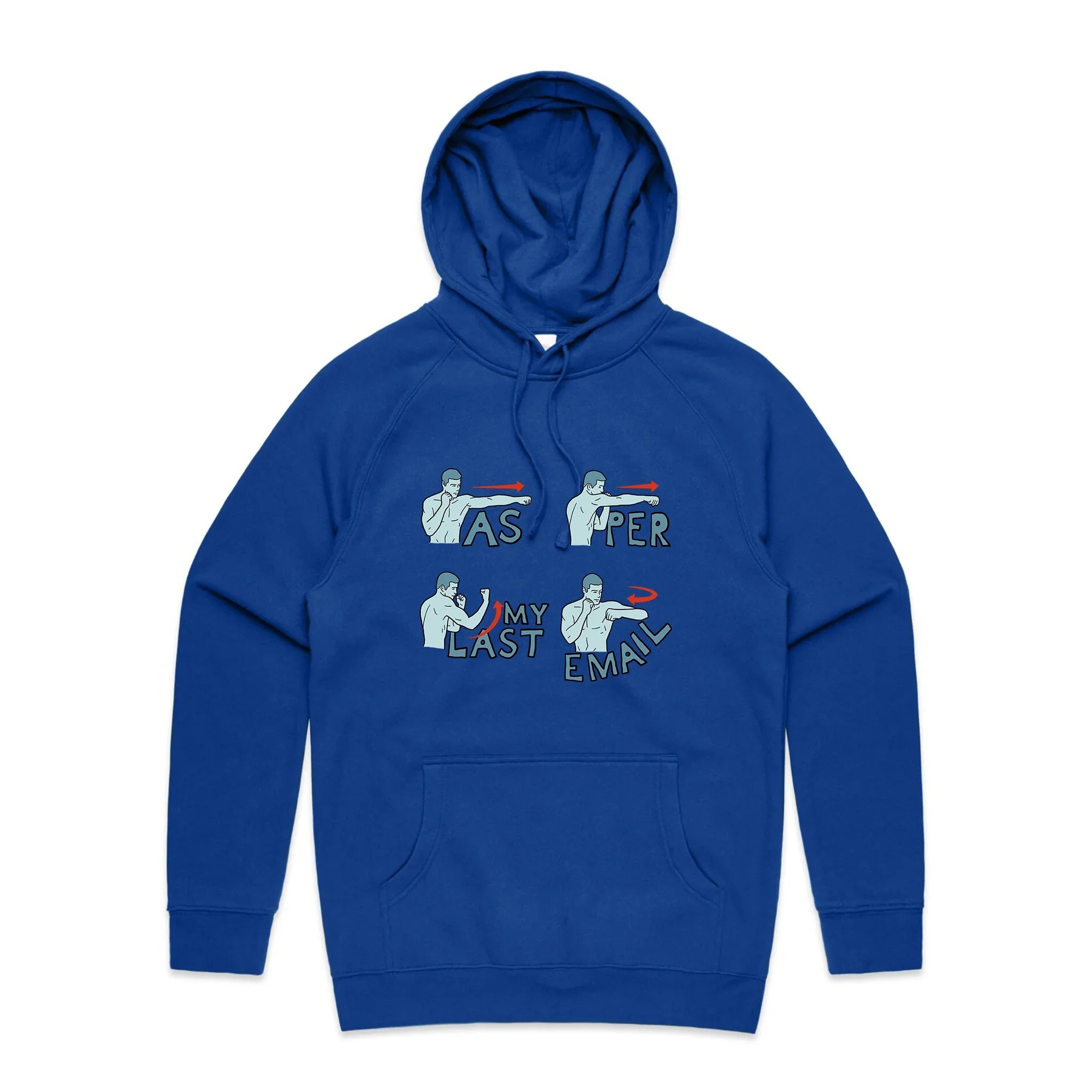 As Per My Last Email T-Shirts, Hoodie, Sweatshirt