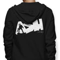 Ash 1981 - Hoodie T-Shirts, Sweatshirt | CiraTrend.com (Image 1)