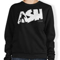 Ash 1981 - Sweatshirt T-Shirts, Hoodie | CiraTrend.com (Image 1)