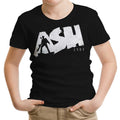 Ash 1981 - Youth Apparel T-Shirts, Hoodie, Sweatshirt | CiraTrend.com (Image 1)