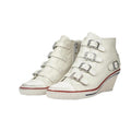 Ash Genial Off White Sneaker (350032-OFFWHITE) Women Size EU 35-38 T-Shirts, Hoodie, Sweatshirt | CiraTrend.com