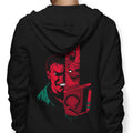 Ashley - Hoodie T-Shirts, Sweatshirt | CiraTrend.com (Image 1)