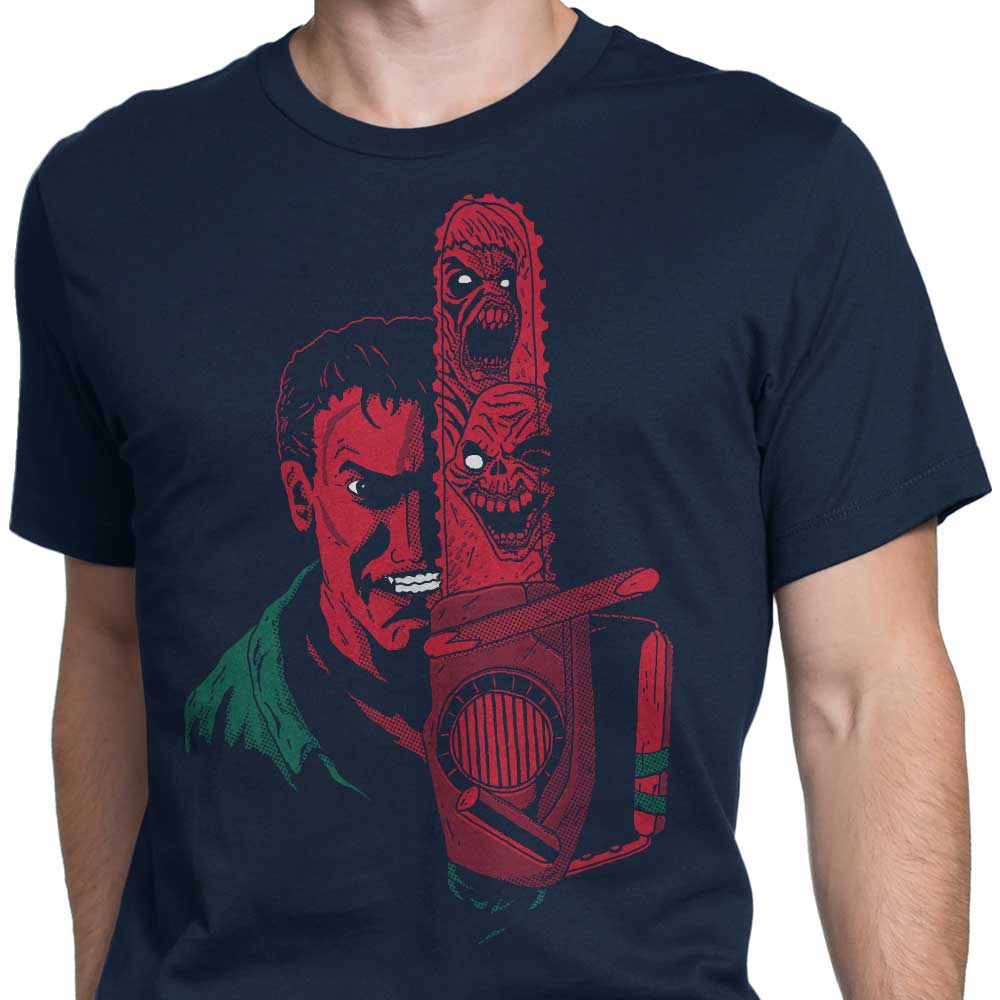 Ashley - Men's Apparel T-Shirts, Hoodie, Sweatshirt | CiraTrend.com (Image 4)