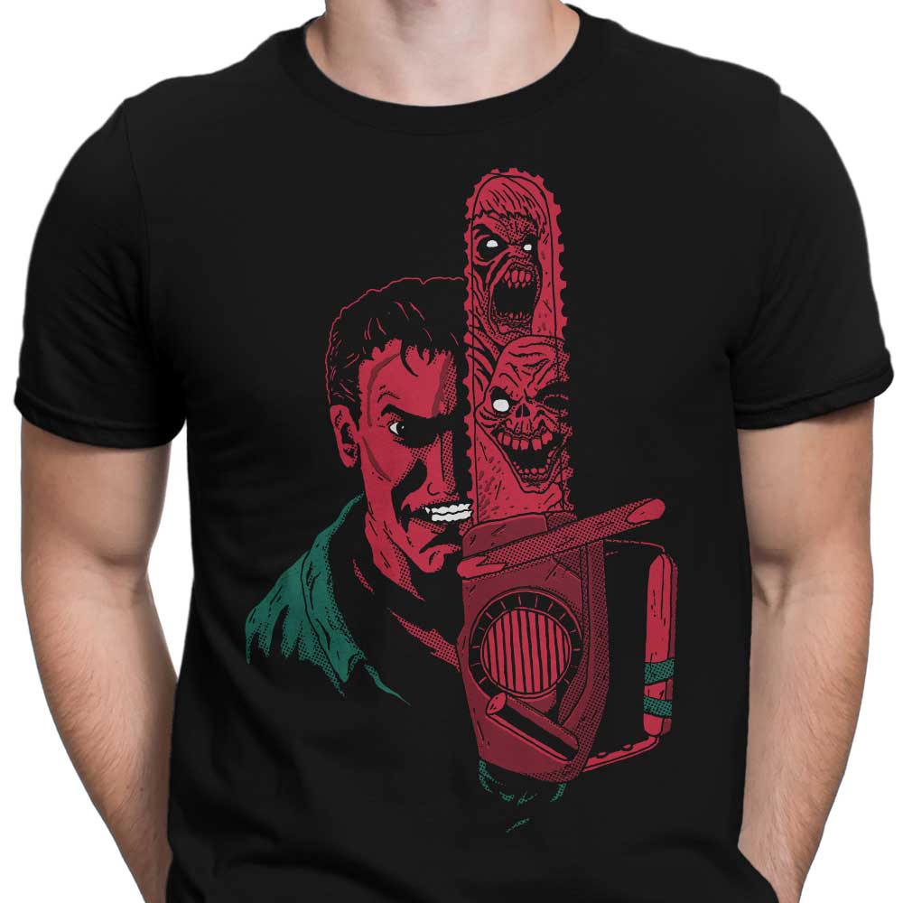 Ashley - Men's Apparel T-Shirts, Hoodie, Sweatshirt | CiraTrend.com (Image 3)
