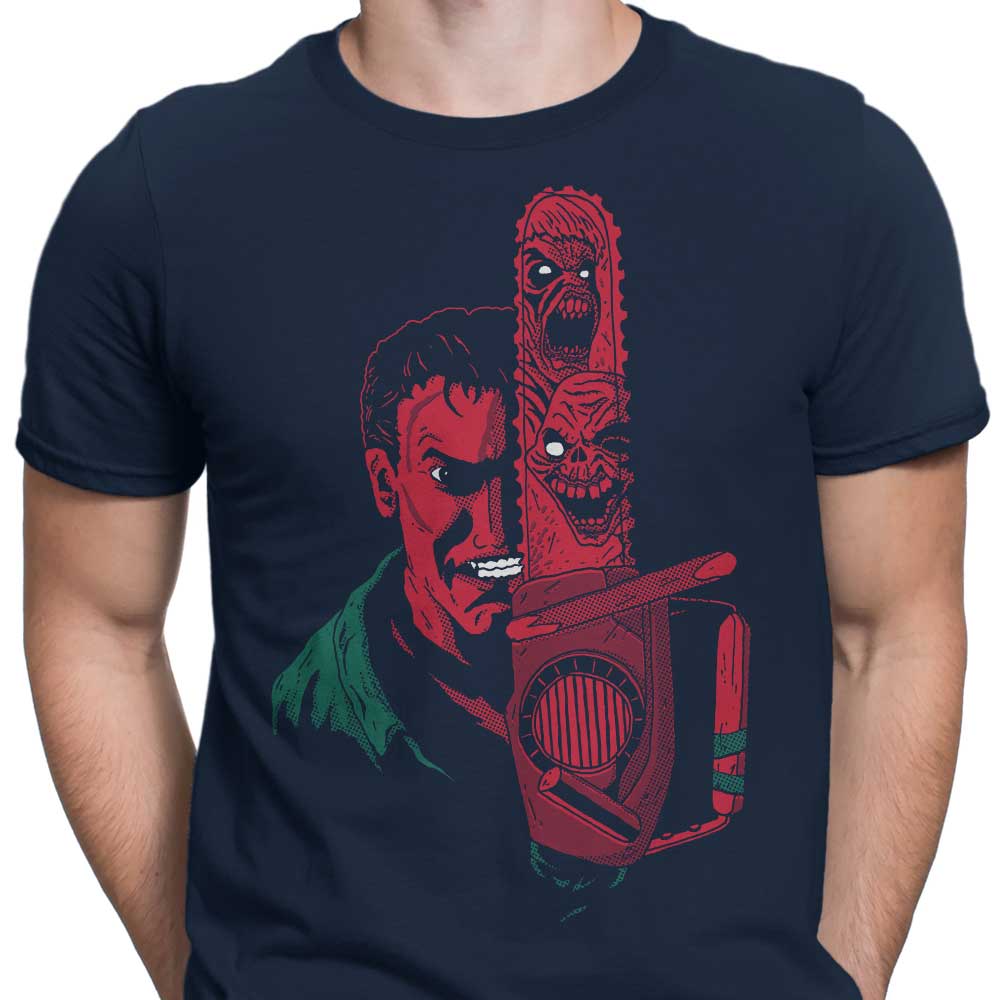 Ashley - Men's Apparel T-Shirts, Hoodie, Sweatshirt | CiraTrend.com (Image 5)
