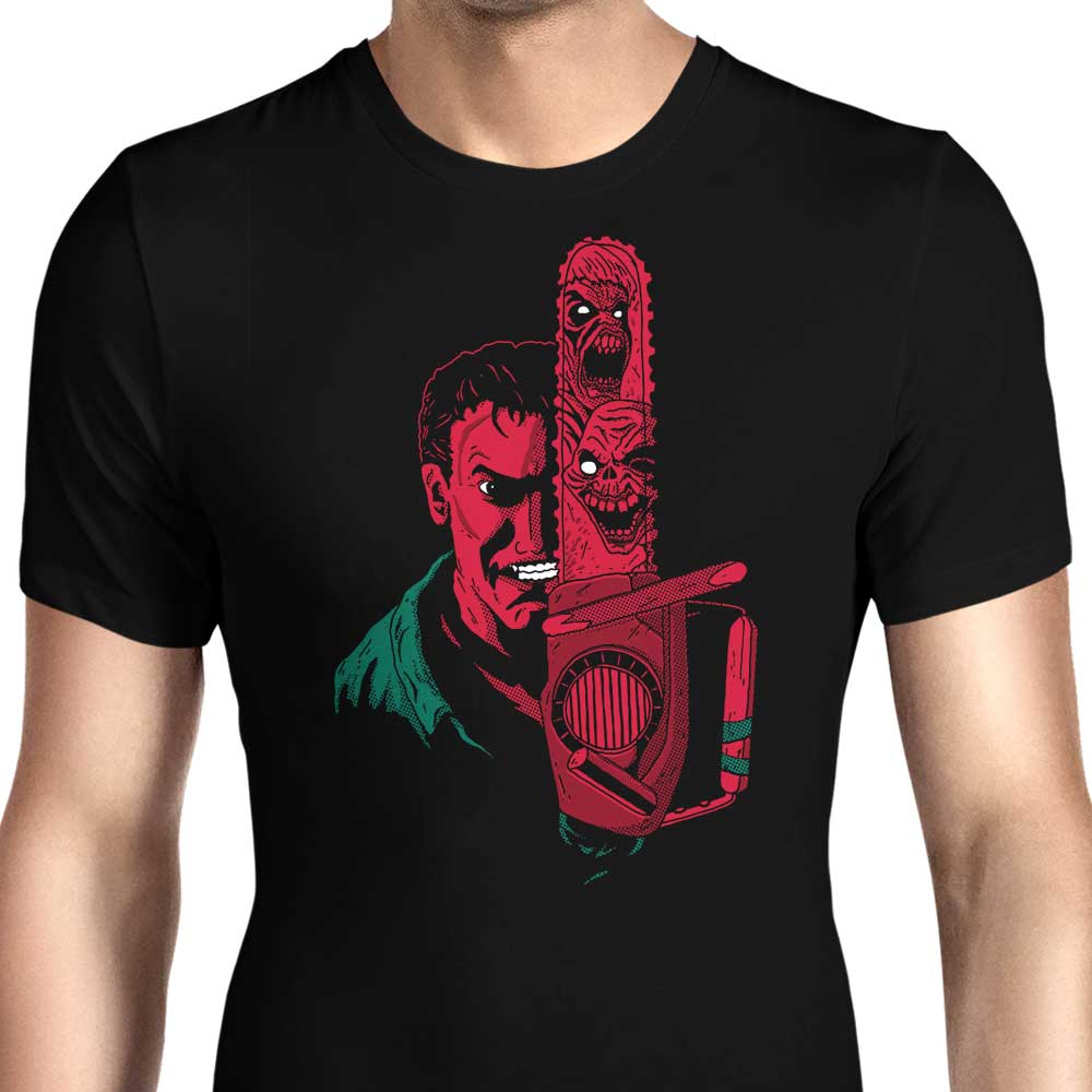 Ashley - Men's Apparel T-Shirts, Hoodie, Sweatshirt | CiraTrend.com (Image 1)
