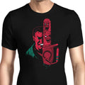 Ashley - Men's Apparel T-Shirts, Hoodie, Sweatshirt | CiraTrend.com (Image 1)