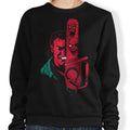 Ashley - Sweatshirt T-Shirts, Hoodie | CiraTrend.com (Image 1)